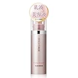 【乳液 美容液】リフトホワイトパーフェクション 年齢肌 エイジングケア [ 医薬部外品 高保湿 セラミド ] 40g ブライトエイジ 公式