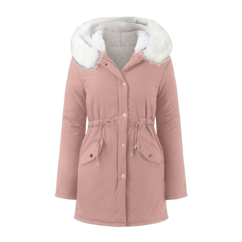 Sweat à capuche zippé femme : finissez-en avec les vestes sans poches ni style
