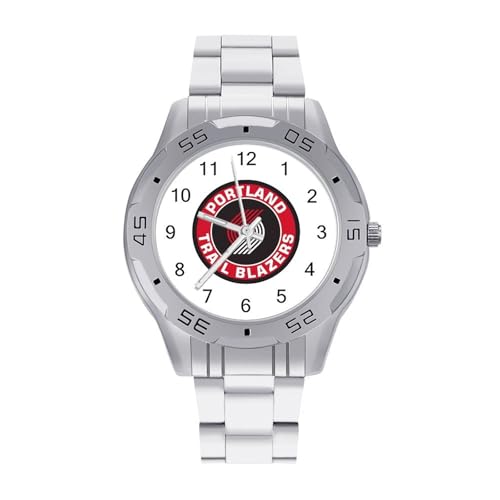 |[ghEgCuCU[Y rv  Y VEHb` ^ y  傫ȕ ₷ t@bV lC NH[cv ߉\ JWA rWlX ʋ ʊw  LO a am ̓ ގ v[g