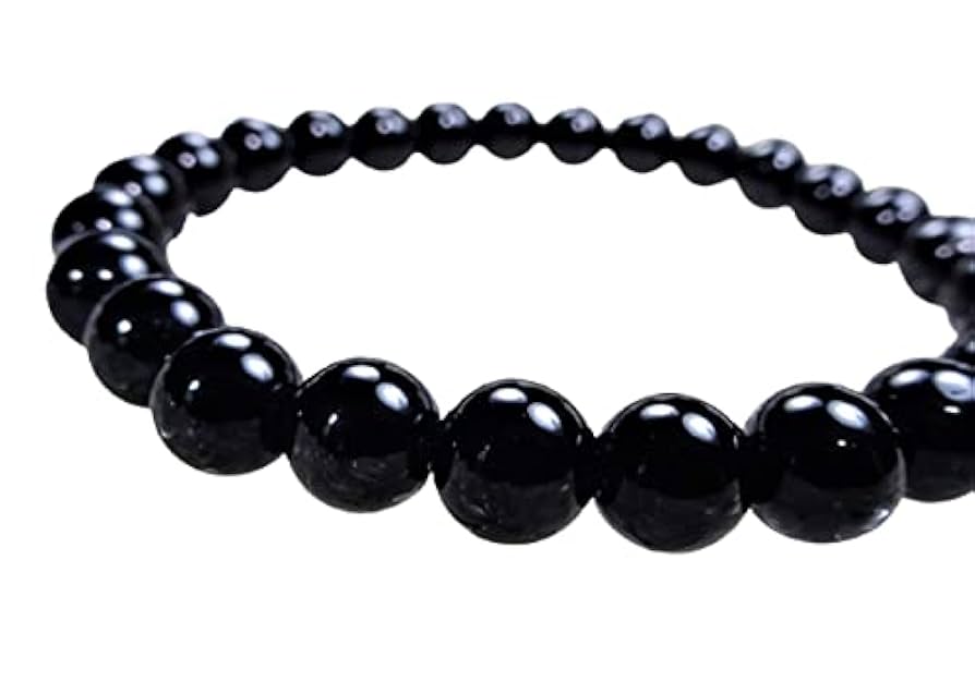 Amazon.co.jp: 叶石 【 邪気払い、厄除け 】強力な守護石