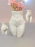 Gallery of Drip Bikini Bottom...