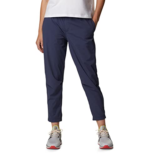 Jogger Columbia Women's Bowen Lookout confortable et extensible taille 10