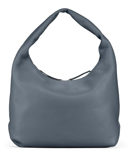 Sac à épaule Vika Hobo Bag JOST en cuir pour organiser toutes vos affaires