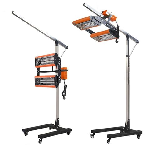 yCgv hq[^[ 2100W x[LOԊOyCgdv MƑ yCgq[^[ {fByAyCghCq[^[ Cc[ ԊOyCgv Ԃ̓hAtBAh̉Mъp(F2X)