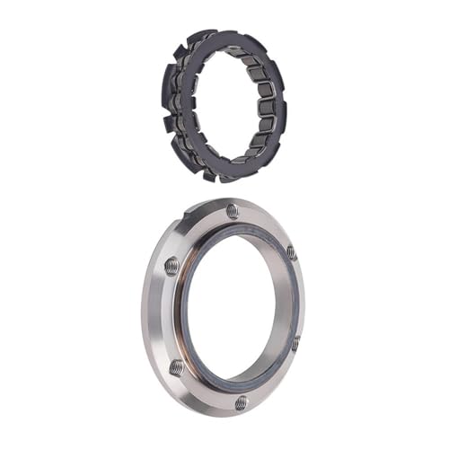 Roulement de démarreur pour TRX400EX et TRX400X accessoire moto