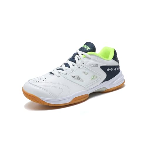 [JKXK] 싅V[Y Y pV[Y ̈كV[Y g[jOV[Y y 傫TCY  lC L NbV l jpXj[J[ ʋC X|[c S bV ^C ~  (O[, 27.5