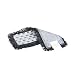 Produktbild Vileda Wischmopbezug UltraSpeed MicroPlus mop 40cm