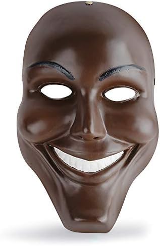 仮面マスク 仮面ライダーZX】 仮面ライダーコレクション 仮面ライダーZX1/1