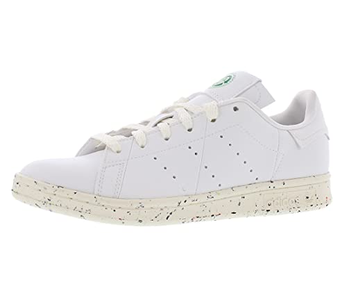 Image of adidas Originals Men's Stan Smith Sneaker