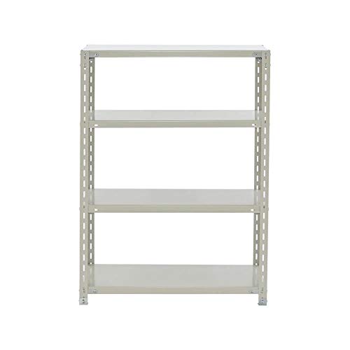 ^CK[bN YSfy]|h~tzy Ɩp X`[bN ω׏d120kg/i [875×300n-1200i4i) YS-B211S-W-04