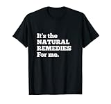 Girl Gift Tees