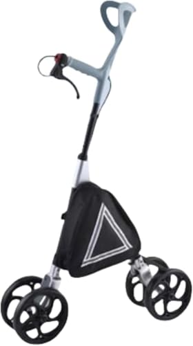Vilom s O/l ܂肽ݎ @\ 炭炭  a@Ōp Qҗp ߉\ y vȏ  t ^т₷ t (nhu[Lt4)
