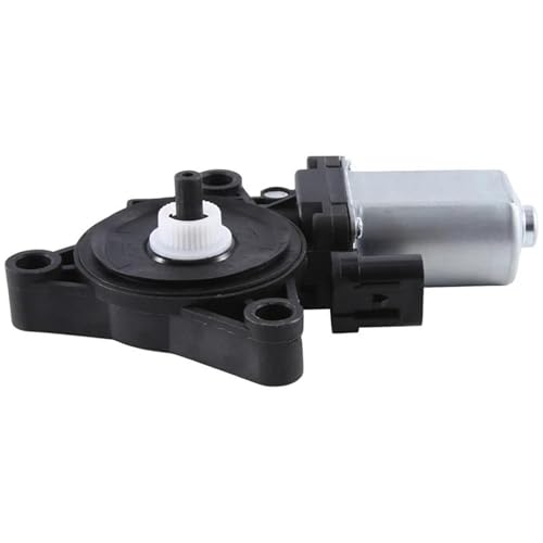 Moteur lève-vitre avant gauche pour Hyundai Tucson 2016-2021