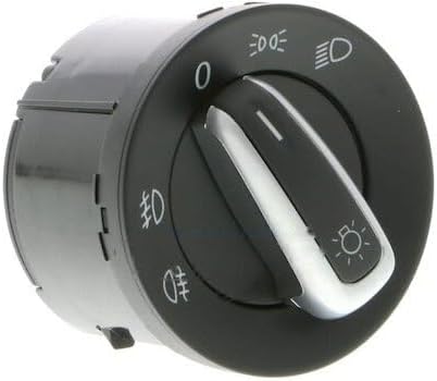 Power Seat Switch for 2007-2010 Saturn Outlook