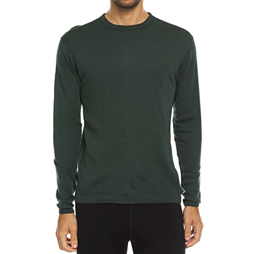 Image of 100% Merino Wool - Men