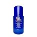 Tend Skin Care Solution Refillable Roll On, 2.5 Ounce