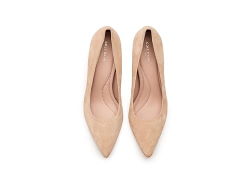 Image of Cole Haan Women's 75mm High Heel Grand Ambition Angelica