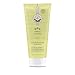 Produktbild Roger& Gallet Neroli Facetie Shower Gel 200ml