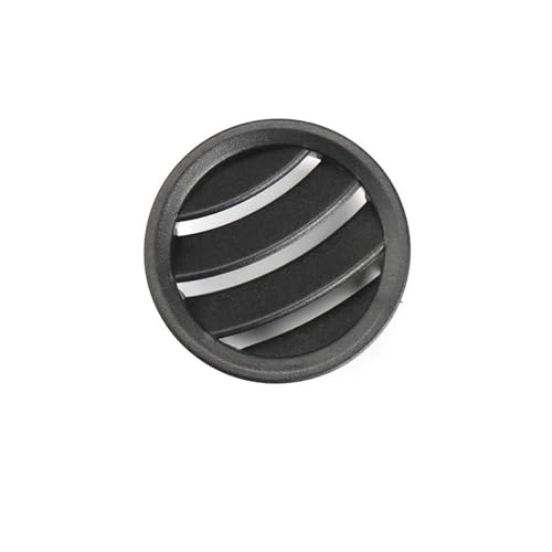 Grille de ventilation compacte pour rafraîchir l'habitacle de votre Mercedes W204