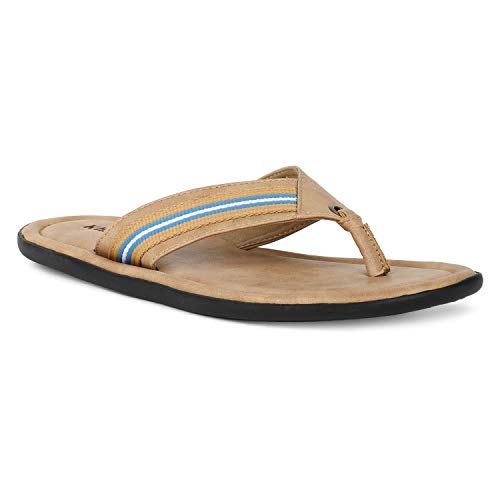 Image of Khadim's Mens Slip-onsSlip-Ons