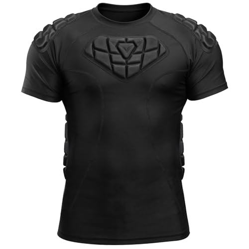 View 2