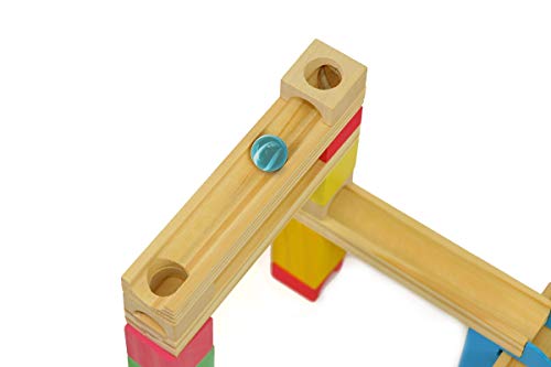 Corrida De Bolinhas Lume 35 Peças