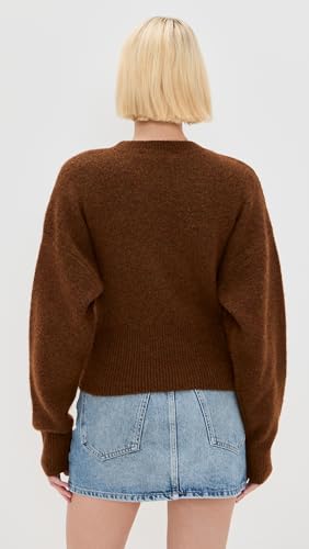 Women's Dion Knit Pullover3