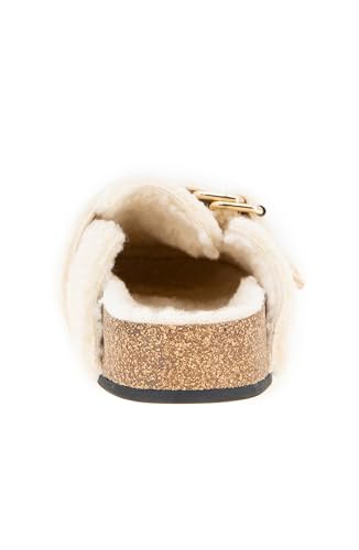 Image of BCBGeneration Women's Haisley-2
