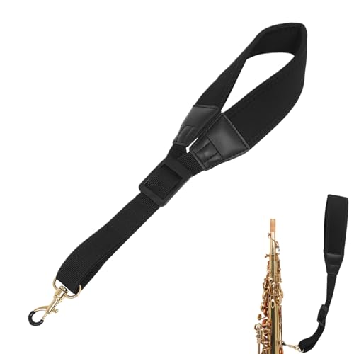 バリトンサックス ネック」の人気商品一覧 | 安い商品を通販