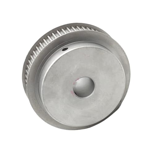 ZHAJNG 30T-8M HTD8M�^�C�~���O�v�[���[8M-30T 30���^�C�~���O�x���g�p25mm�����z�C�[���{�A28mm 25mm(Bore 32mm)