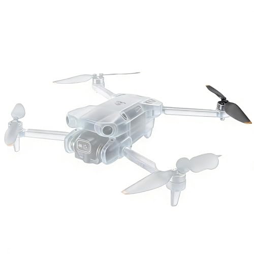 Bras de moteur sans balais drone GT50 Pro hélice pièce rechange