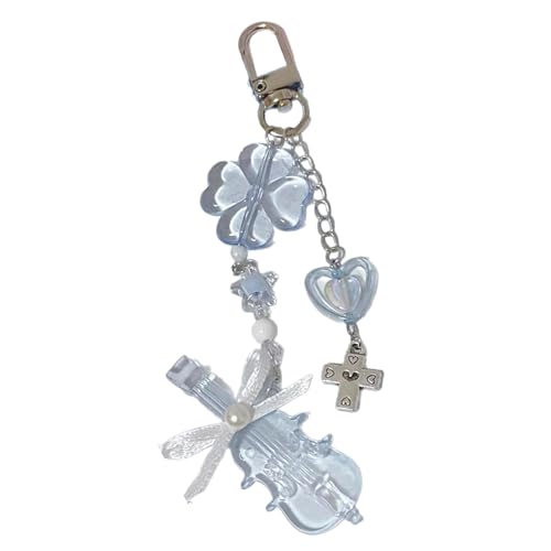 �o�C�I�����d�b�`���[���t�@�b�V���i�u���ȃL�[�z���_�[�y���_���g���o�C���f�o�C�X�p�A�C�L���b�`�L�[�����O�J���t���ȃ`�F�[���A�N�Z�T���[�L�[�z���_�[