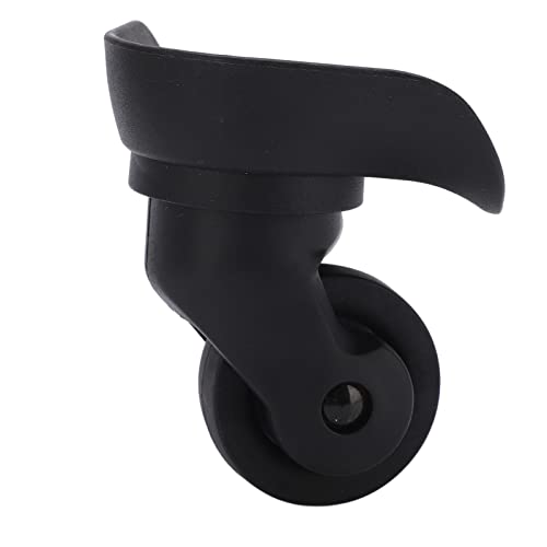 Luggage Wheels Replacement, Luggage Replacement Wheel with Multiple Screws Luggage Replacement Wheels Suitcase Wheels Replacement for Luggage Wheels4