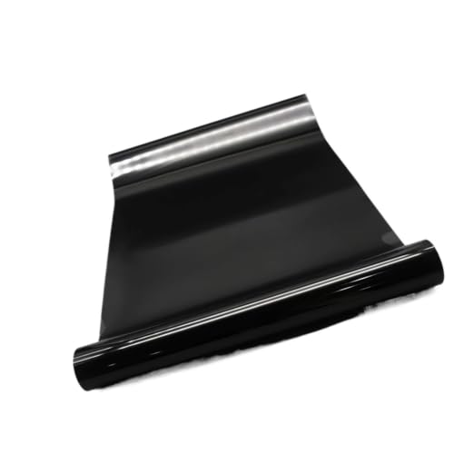 Correa de transferencia para Xerox DC240 DC252 550 C60 700 y WC7655