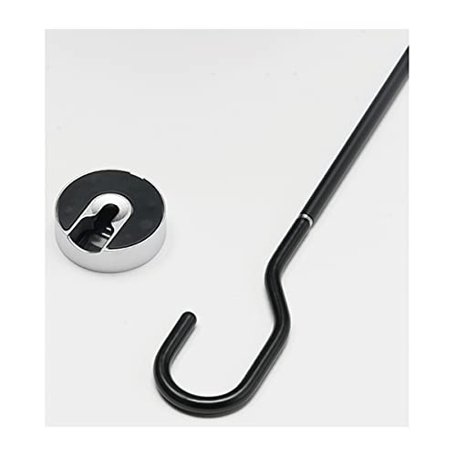 iKG p[zero] NS-IMAA01-55 ubN 0571-00005