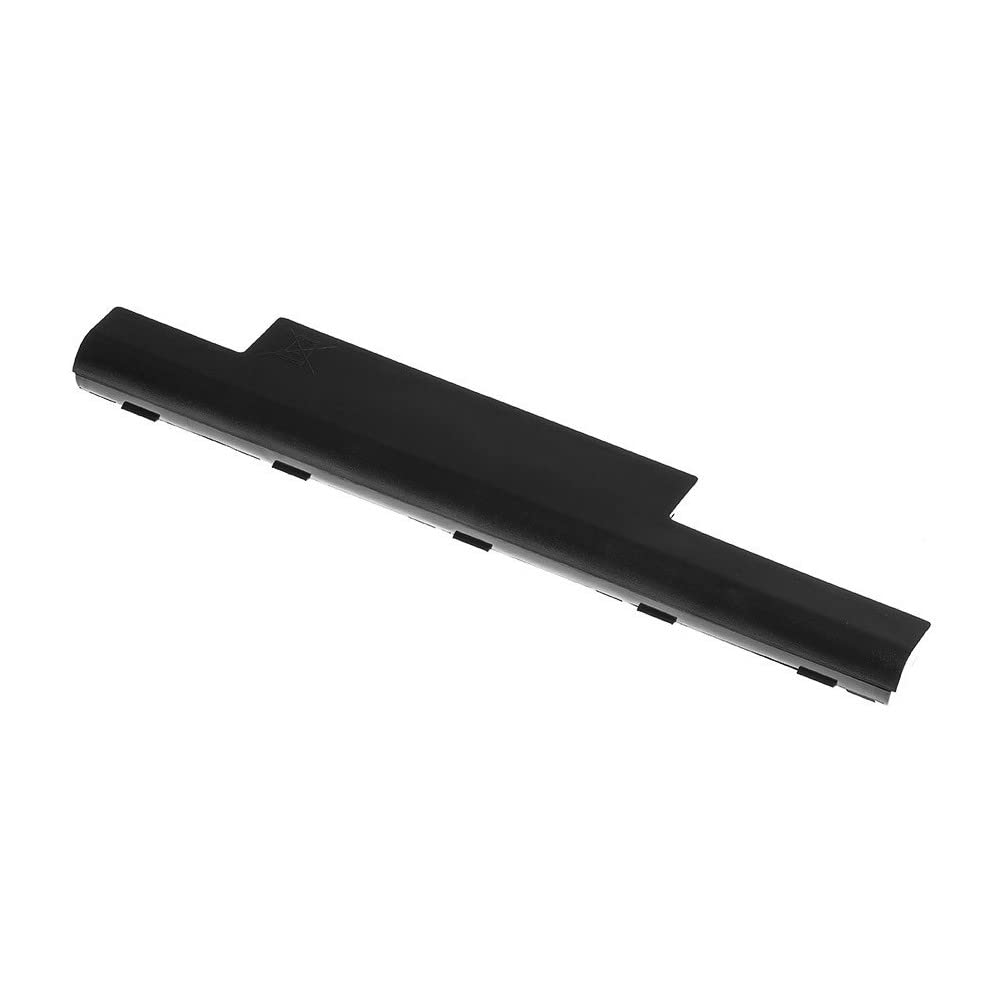 Green Cell AS10D31 AS10D41 AS10D51 AS10D61 AS10D71 AS10D73 AS10D75 AS10D81 AS10D3E AS10D56 AS10G3E bateria do Acer, eMachines, Packard Bell (4400mAh 10.8-11.1V)
