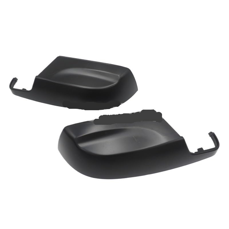 Cubierta espejo retrovisor con luz señal giro para Subaru Forester 4