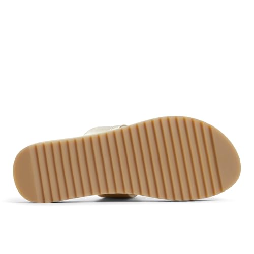 Image of Aldo lobredanten Women's Synthetic EVA