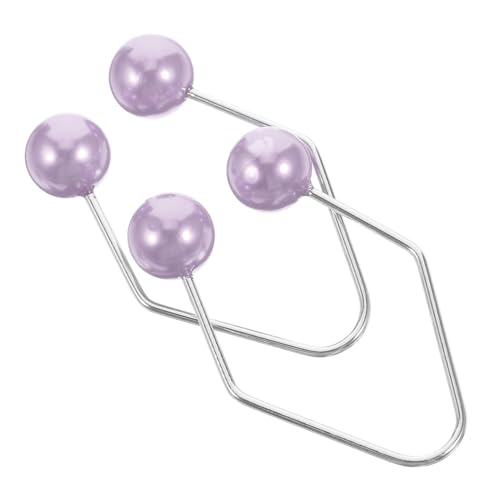 Beavorty 1Par Entrenador de Faciales de Mejillas Ejercitador Faciales Hombres y Mujeres de Usar Color