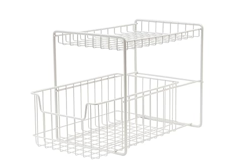 RgNGCgyXy[XpobN M[@20.5cm@20382zʉ ʑ䉺 Lb` VN [ ot bN