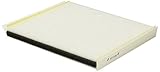 Corteco 80000804 Cabin Air Filter