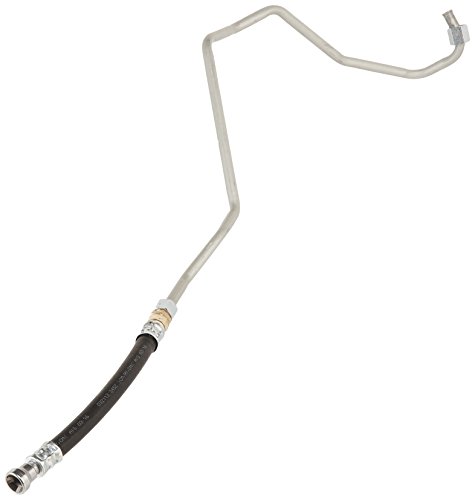 Chrysler Genuine 52028922AL Transmission Oil Cooler Pressure Hose