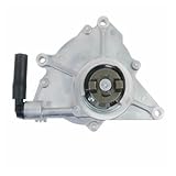 Auto Car Part Vacuum Pump Assy Compatible For Hyundai Kia 2006-2016 OEM 28810-4A800 28810-4A402 288104A800 288104A402