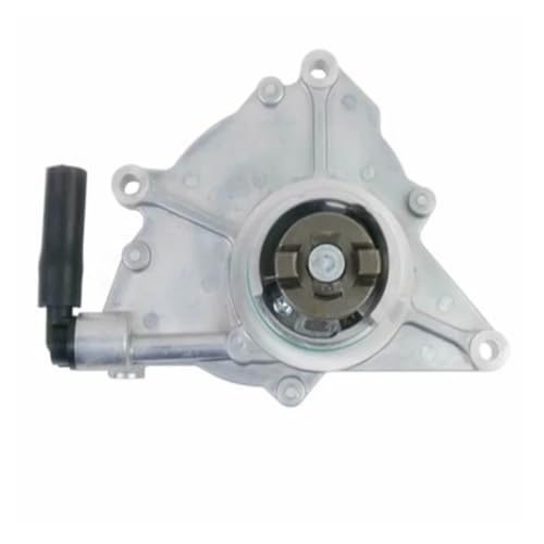 Auto Car Part Vacuum Pump Assy Compatible For Hyundai Kia 2006-2016 OEM 28810-4A800 28810-4A402 288104A800 288104A402