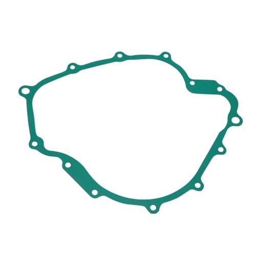 Joint de carter de générateur pour YFM660 Grizzly et Rhino 660 remplace 5KM-15451-00
