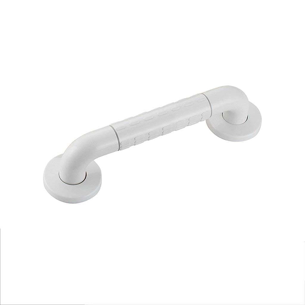 Barre d'appui antidérapante SBTXHJWCGLD pour éviter les chutes en douche