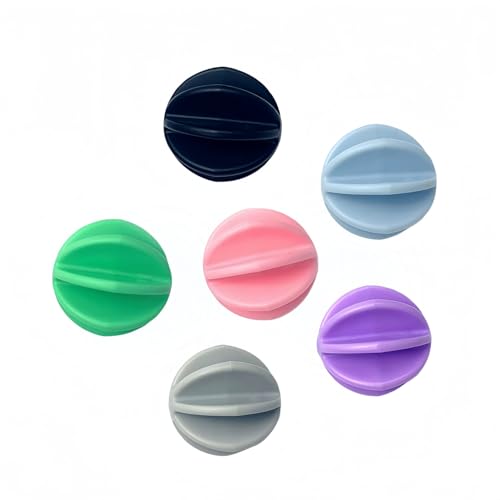 ~NVFCNEveCpVFCJ[{[ 12Zbg | HiO[hPPfށEJtAĊ^Cv | u_[{gΉEyʂłȒPE^ѕ֗