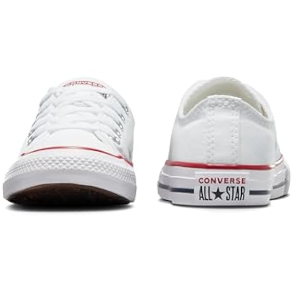 Converse Chuck 70 Hi 162056C, цвет: Bianco Vintage