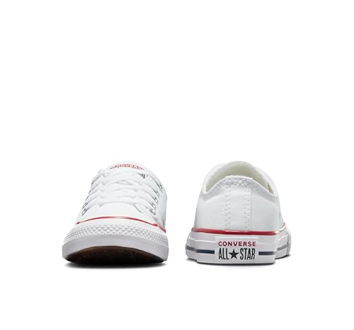 Image of Converse Jack Purcell Canvas Sneakers