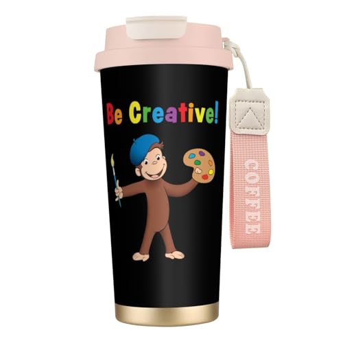 }O{g ̃W[W X|[c X|[c{g XeX{g ۉۗ 2d\ R[q[Jbv  Xg[t e  ^щ\ AEghA